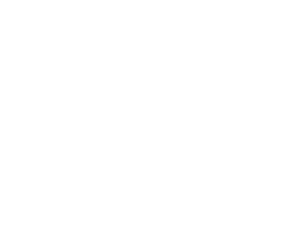 ABJ