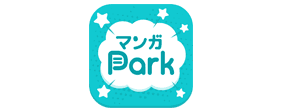 マンガPark