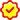 mission-icon